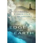 edge of the earth