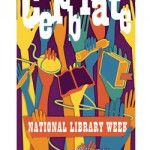 national library week