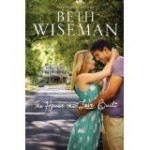 the house that love built