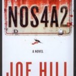 Nos4a2
