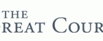 logo_the_great_courses