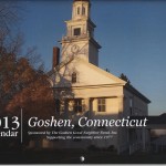 Goshen 2013 Calendar 001