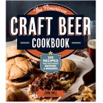 The-American-Craft-Beer-Cookbook__46799.1378411302.1280.1280