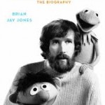 jim henson
