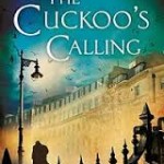 Cuckoo’s Calling