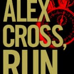 alex cross run