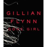 gone girl