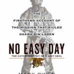 no easy day