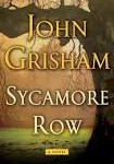 sycamore row