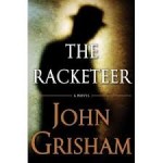 the racketeer