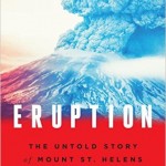 Eruption