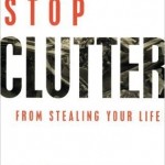 41mr0-ytedl-_sx321_bo1204203200_