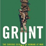 41snvmsomkl-_sx331_bo1204203200_