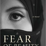 fear of beauty