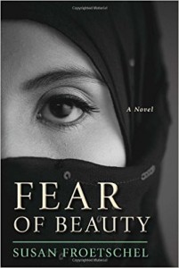 fear of beauty