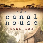 the canal house