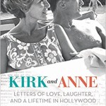 kirk & anne