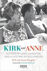 kirk & anne