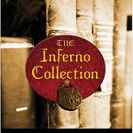 the inferno collection