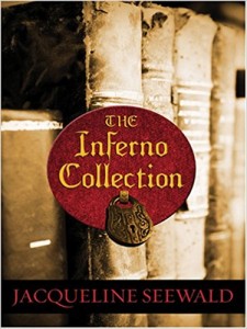 the inferno collection