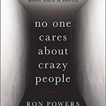no one cares about crazy people