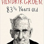 secret diary os hendrik groen