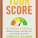 your score