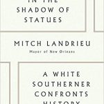 in the shadow of statutes