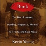 bunk