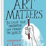 art matters