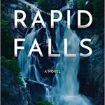 rapid falls