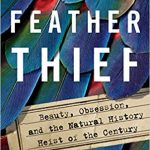 the feather thief
