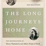 the long journeys home