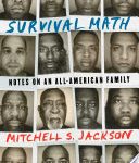 survival math jackson