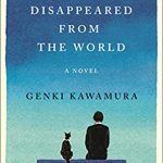 41urhXUq5sL._SX331_BO1,204,203,200_