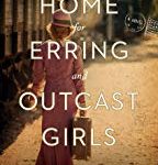 erring outcast girls