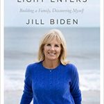 jill biden