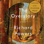 the overstory