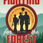 fighting-for-the-forest-9781534429321_lg