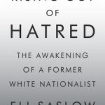 rising out of hatred