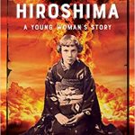 surviving hiroshima_