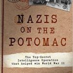 Nazis-on-the-Potomac-1