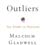 Outliers