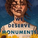 We-Deserve-Monuments-2