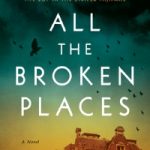 All-the-Broken-Places-John-Boyne