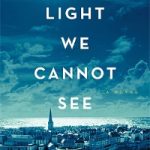 All-the-Light-We-Cannot-See-Anthony-Doerr