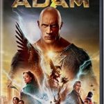 Black-Adam-DVD