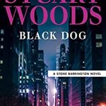 Black-Dog-A-Stone-Barrington-Novel-Stuart-Woods