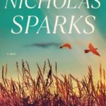 Dreamland-Nicholas-Sparks