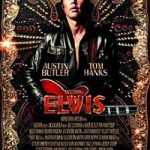 Elvis-DVD
